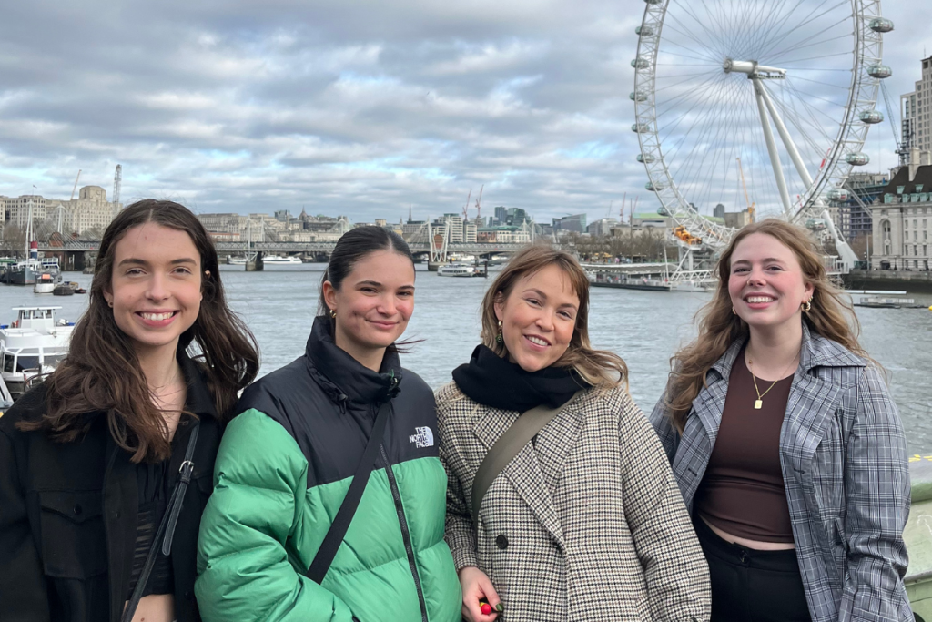 youth mobility scheme visa uk